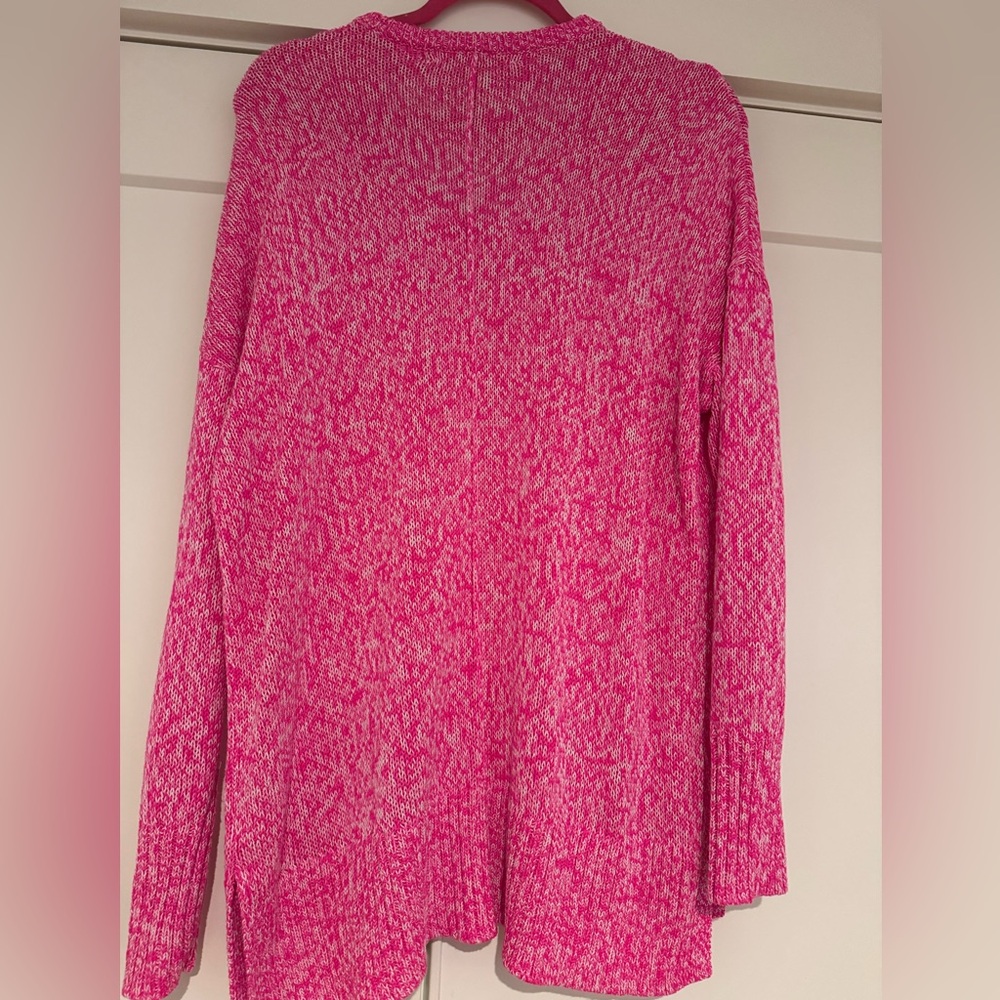 Lilly Pulitzer Sweater - Picture 4 of 7